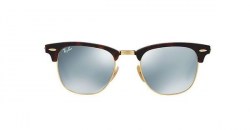 Ray-Ban-RB3016-114530-d000 1145